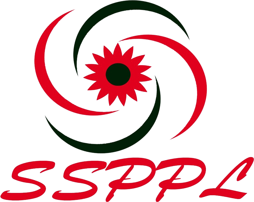 SRI SAI POLYBLENDS PVT LTD