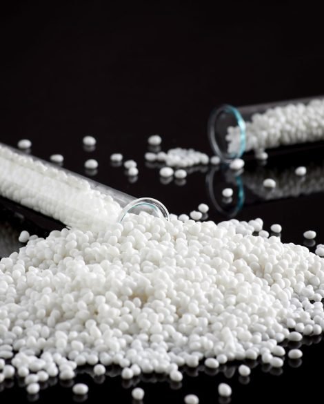 AdobeStock_384369508