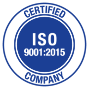 ISO 9001 2015