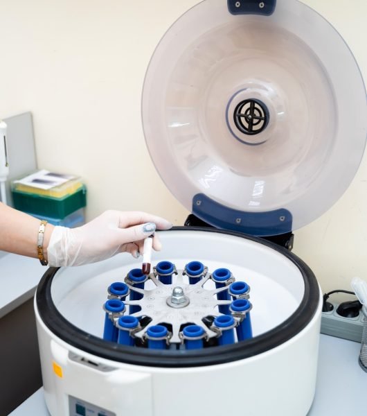 SSPPBL_Industries (2)