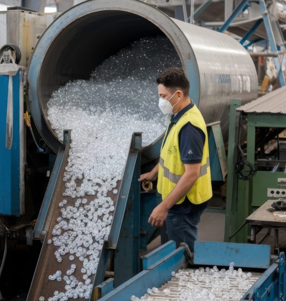 WhatsApp Image 2026-04-03 at 7.30.30 PM (1)