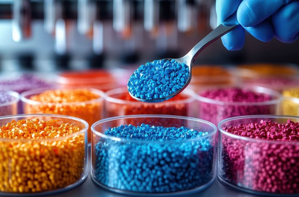 WhatsApp Image 2026-04-03 at 7.30.30 PM (2)