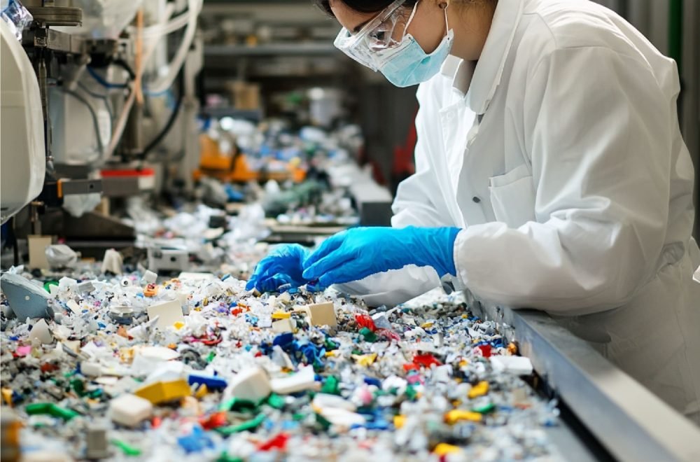 WhatsApp Image 2026-04-03 at 7.30.30 PM (4)