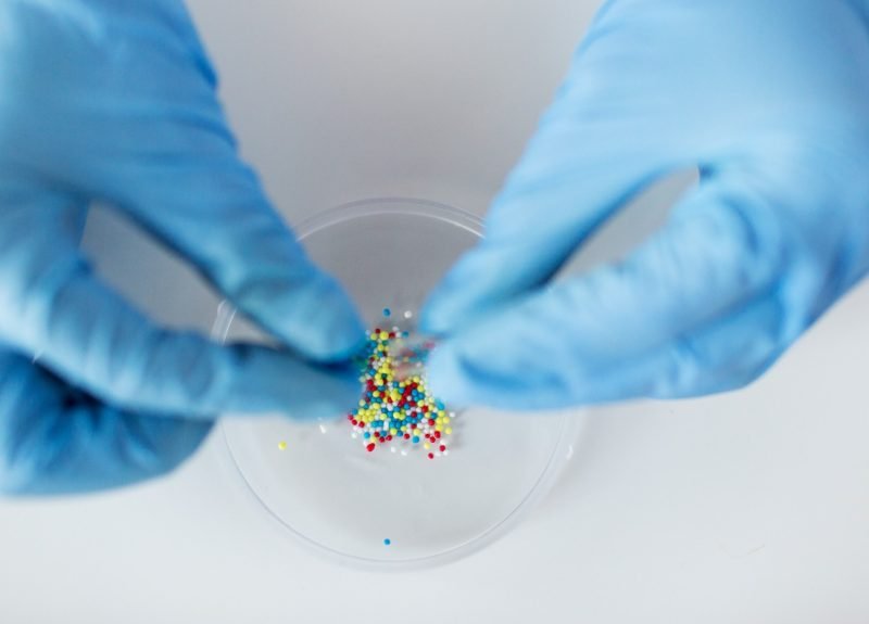 WhatsApp Image 2026-04-03 at 7.30.30 PM