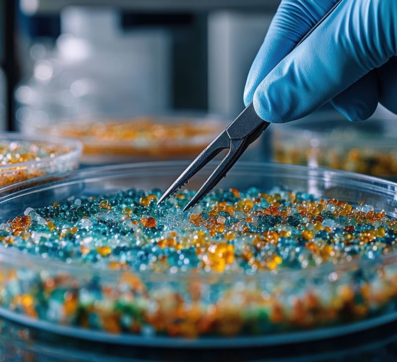 WhatsApp Image 2026-04-03 at 7.31.27 PM