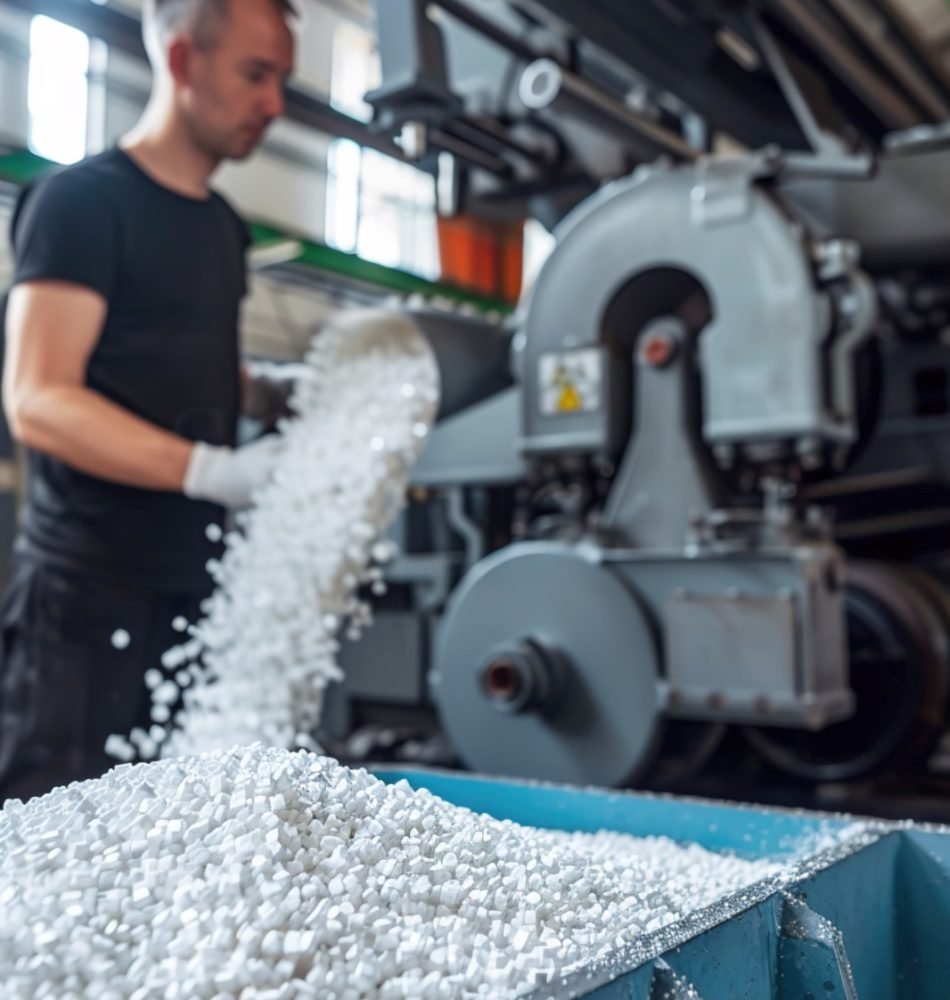 WhatsApp Image 2026-04-04 at 10.17.33 AM