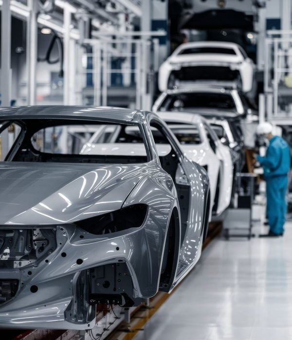 car-bodies-are-assembly-line-factory-production-cars-modern-automotive-industry-electric